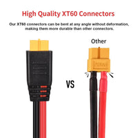 solar-to-xt60-female-overmolded-cable_GC035V001_PT01.jpg