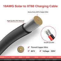 solar-to-xt60-female-overmolded-cable_GC035V001_PT03.jpg