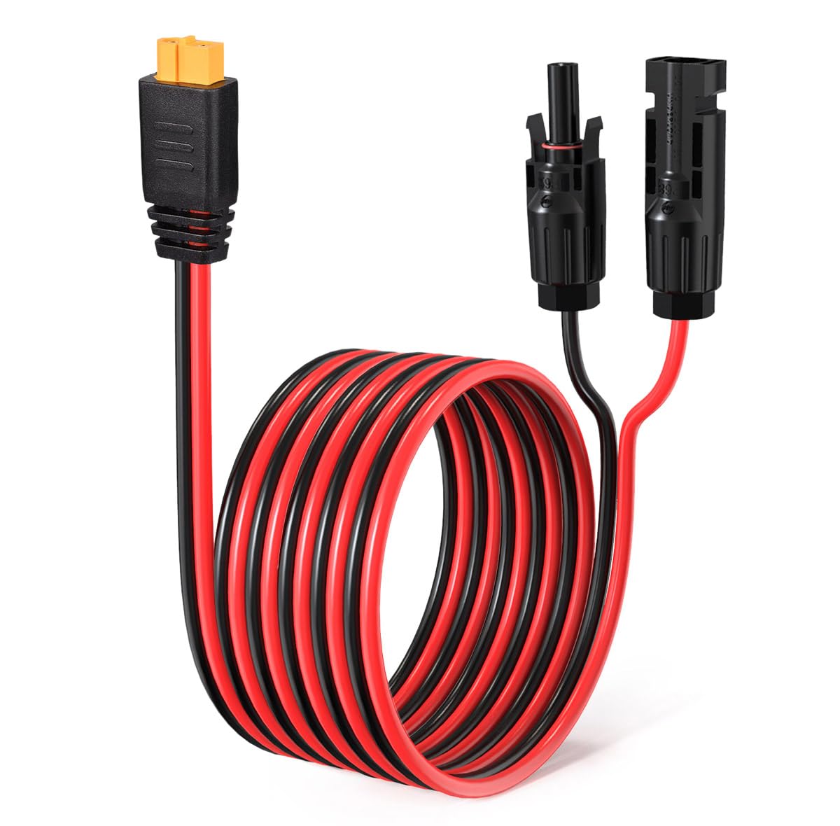 solar-to-xt60-female-overmolded-cable_GC035V002_PT00.jpg