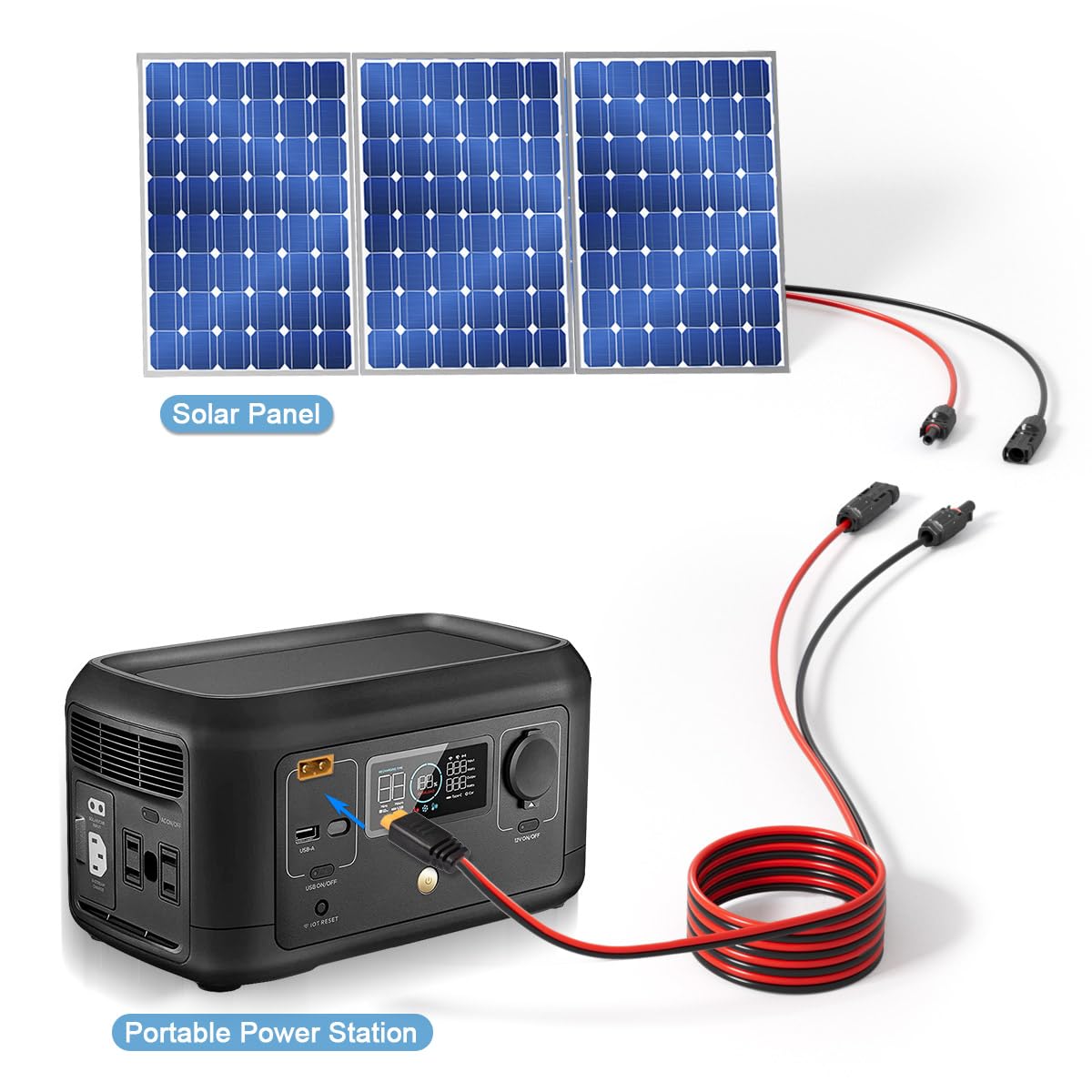 solar-to-xt60-female-overmolded-cable_GC035V002_PT05.jpg