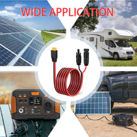 solar-to-xt60-female-overmolded-cable_GC035V002_PT06.jpg