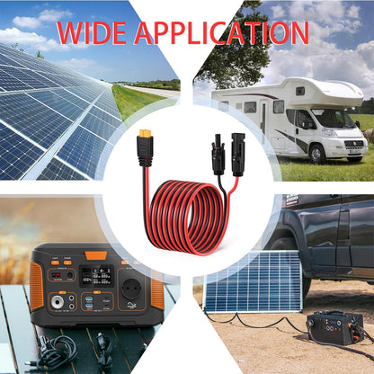 solar-to-xt60-female-overmolded-cable_GC035V003_PT06.jpg