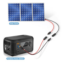solar-to-xt60-female-overmolded-cable_GC035V004_PT05.jpg