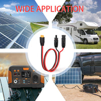 solar-to-xt60-female-overmolded-cable_GC035V004_PT06.jpg
