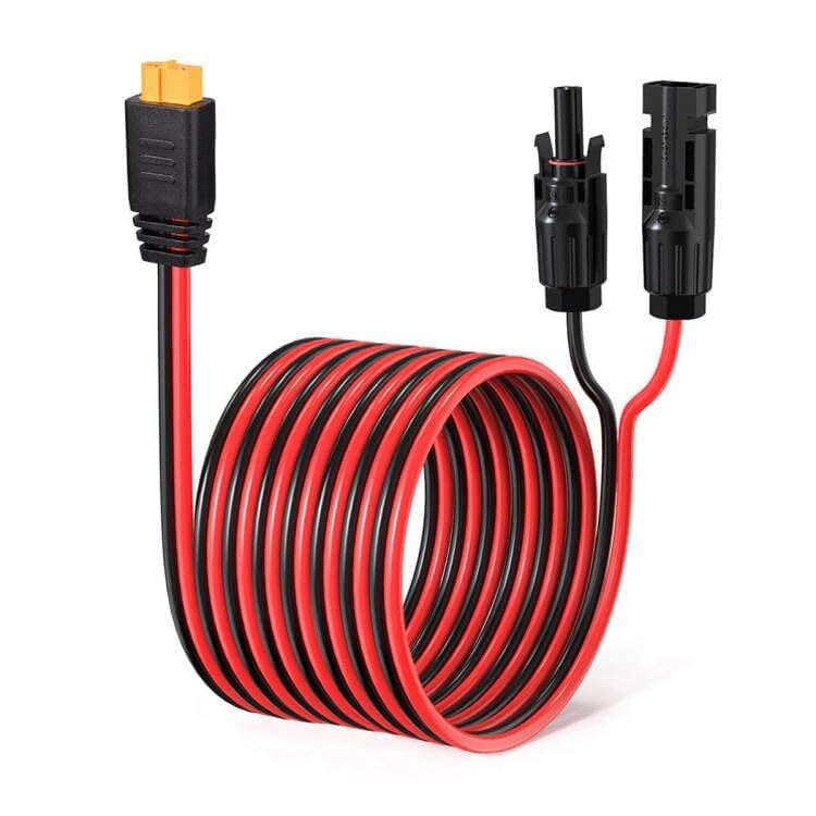 solar-to-xt60-female-overmolded-cable_GC035V006_PT00.jpg