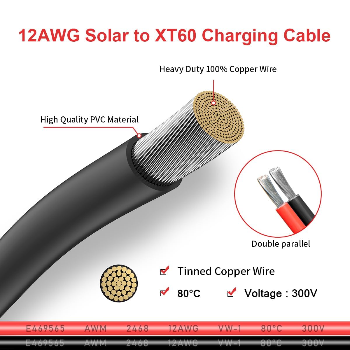 solar-to-xt60-female-overmolded-cable_GC035V006_PT03.jpg