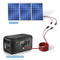 solar-to-xt60-female-overmolded-cable_GC035V006_PT05.jpg