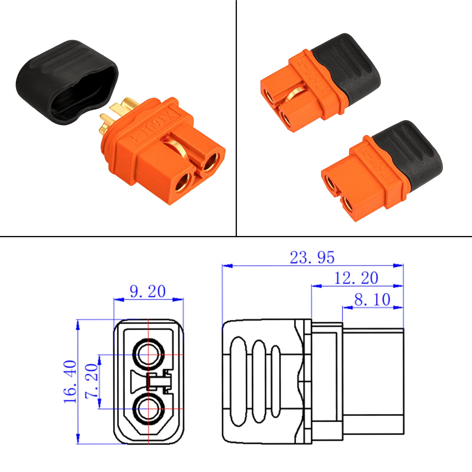 solar-to-xt60i-female-cable_GC038V001_PT07.jpg