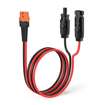 solar-to-xt60i-female-cable_GC038V002_PT00.jpg