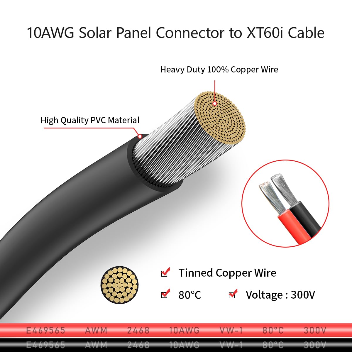 solar-to-xt60i-female-cable_GC038V002_PT03.jpg