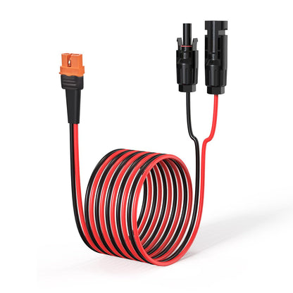solar-to-xt60i-female-cable_GC038V003_PT00.jpg