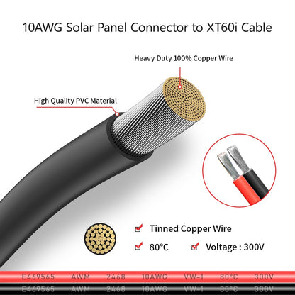 solar-to-xt60i-female-cable_GC038V003_PT03.jpg