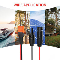 solar-to-xt60i-female-cable_GC038V003_PT06.jpg