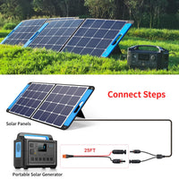solar-to-xt60i-female-cable_GC038V004_PT05.jpg