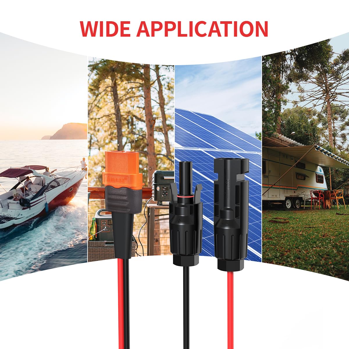 solar-to-xt60i-female-cable_GC038V005_PT06.jpg