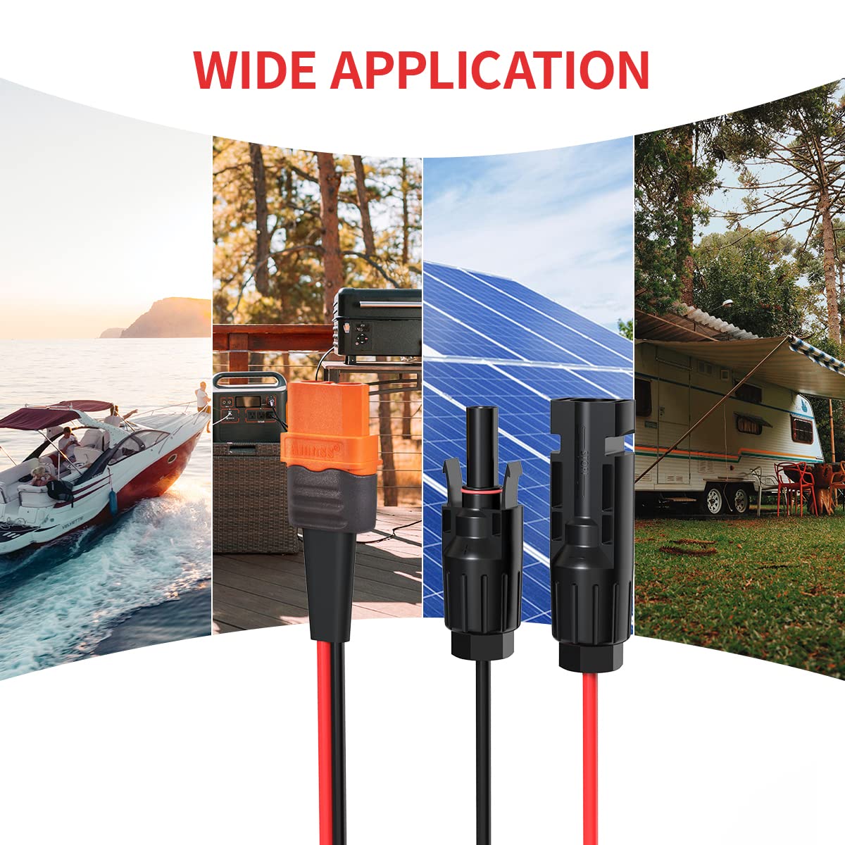 solar-to-xt60i-female-cable_GC038V009_PT06.jpg