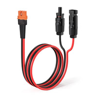 solar-to-xt60i-female-cable_GC038V010_PT00.jpg