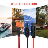 solar-to-xt60i-female-cable_GC038V011_PT06.jpg