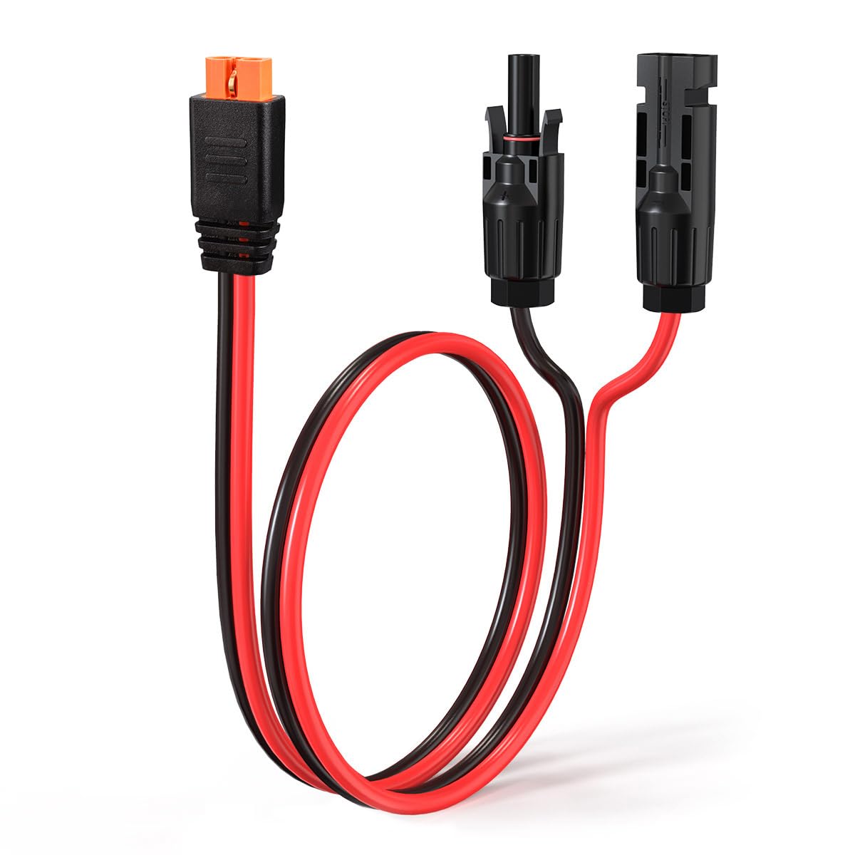 solar-to-xt60i-female-overmolded-cable_GC036V001_PT00.jpg
