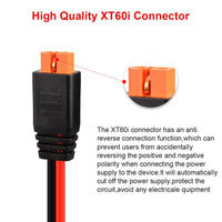 solar-to-xt60i-female-overmolded-cable_GC036V001_PT02.jpg
