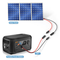 solar-to-xt60i-female-overmolded-cable_GC036V001_PT05.jpg