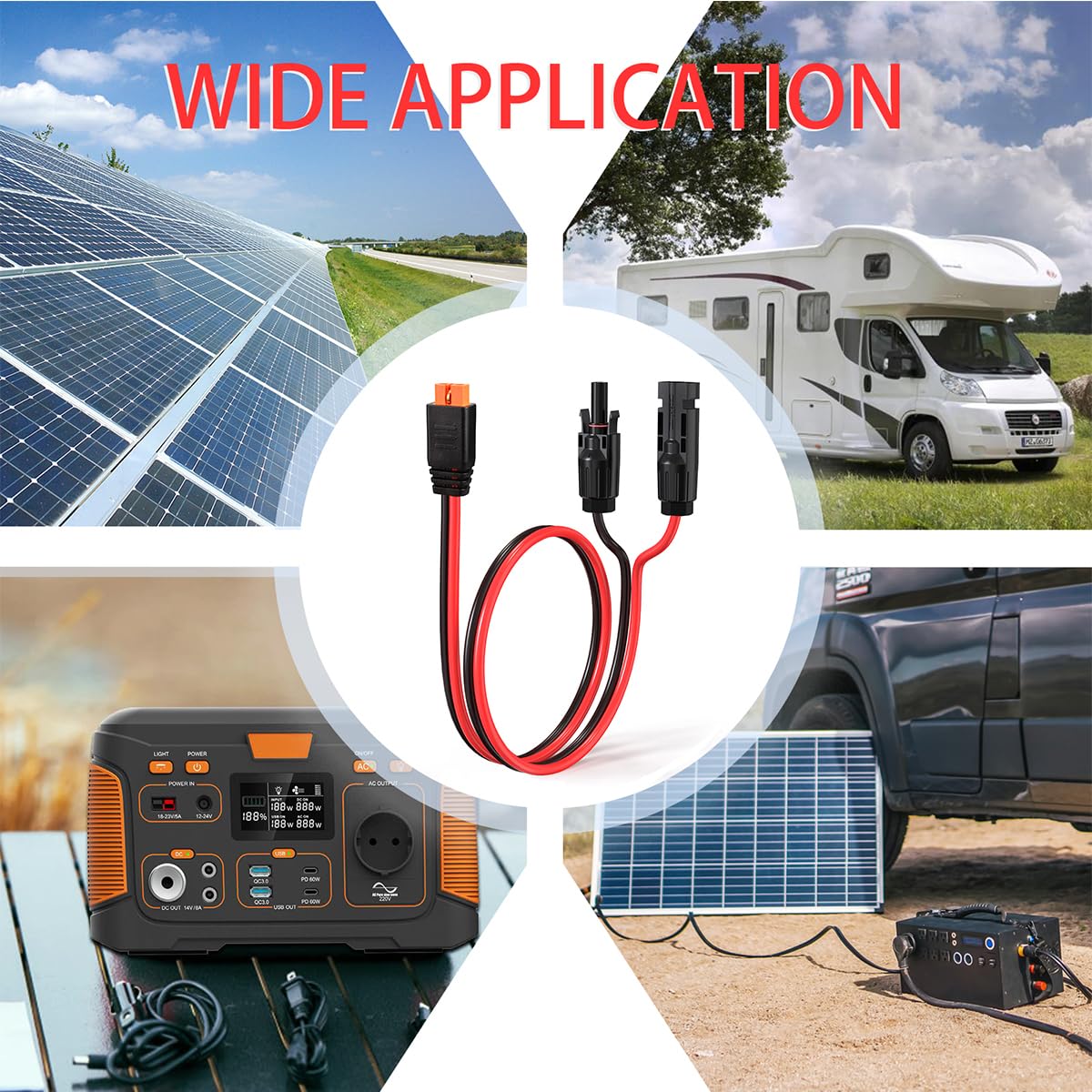 solar-to-xt60i-female-overmolded-cable_GC036V001_PT06.jpg