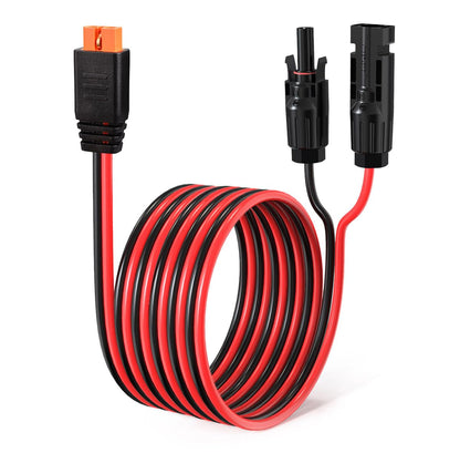 solar-to-xt60i-female-overmolded-cable_GC036V002_PT00.jpg