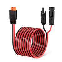 solar-to-xt60i-female-overmolded-cable_GC036V003_PT00.jpg