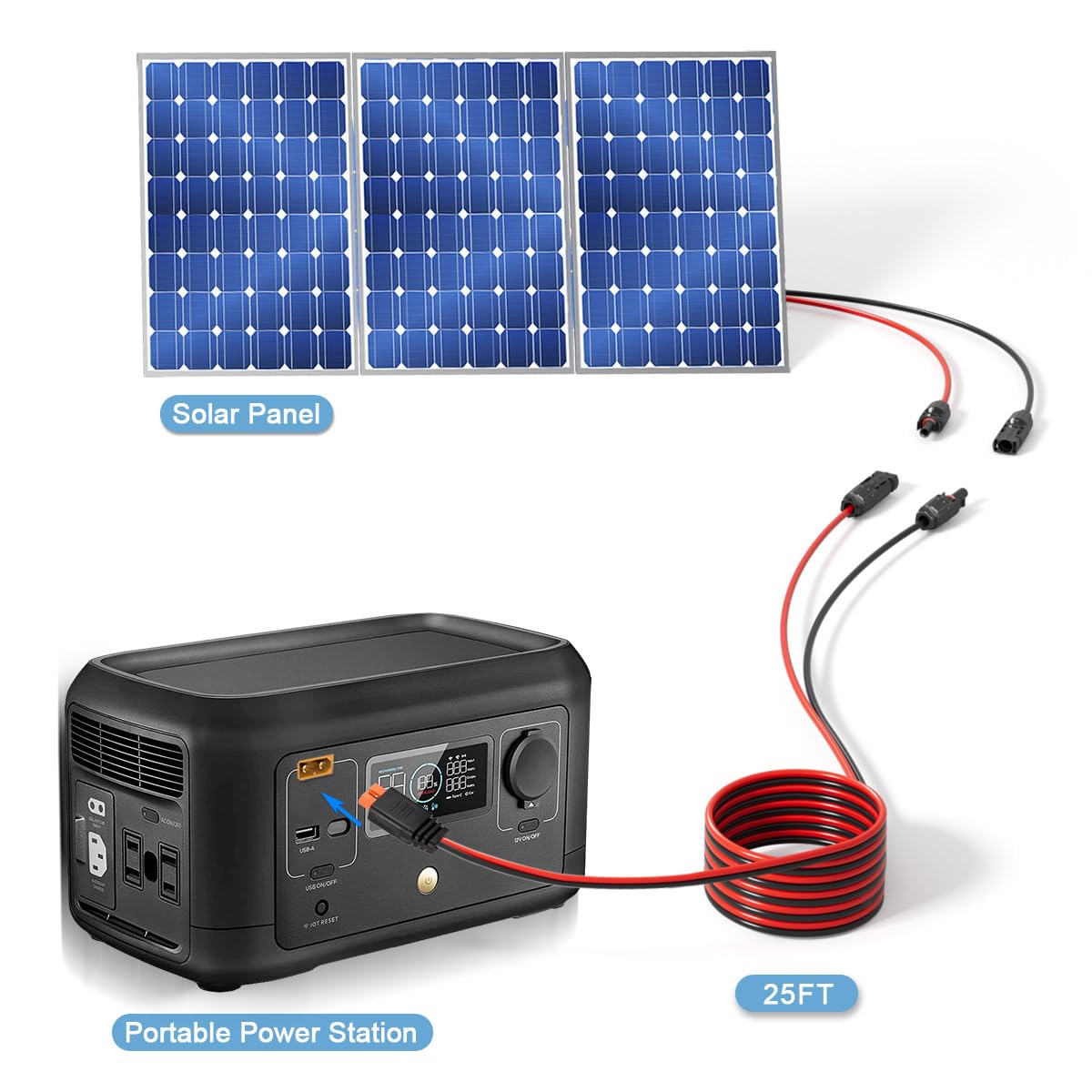solar-to-xt60i-female-overmolded-cable_GC036V003_PT05.jpg