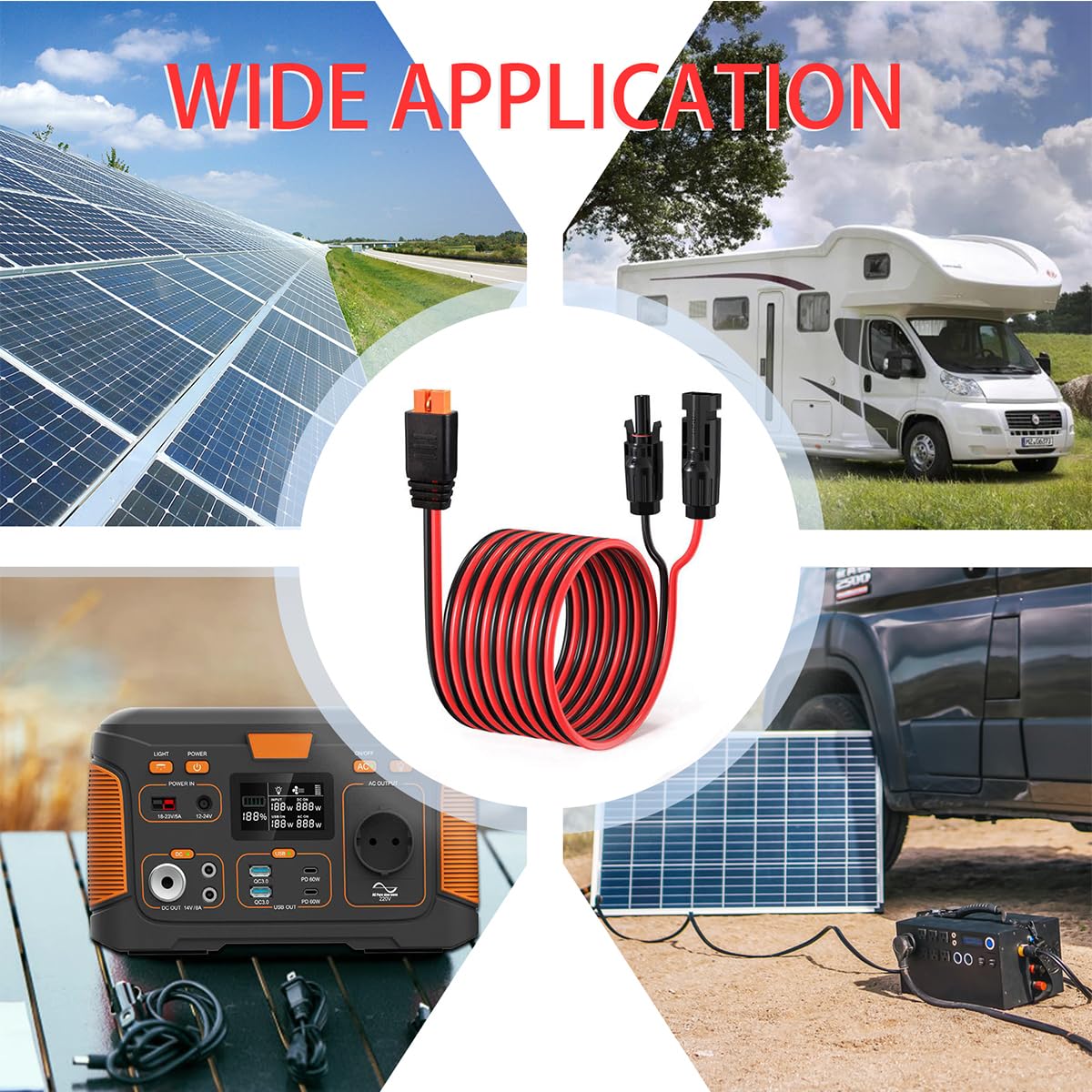 solar-to-xt60i-female-overmolded-cable_GC036V003_PT06.jpg
