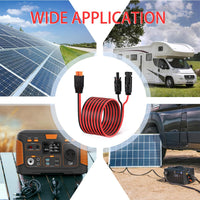 solar-to-xt60i-female-overmolded-cable_GC036V003_PT06.jpg