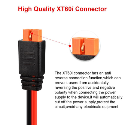 solar-to-xt60i-female-overmolded-cable_GC036V005_PT02.jpg