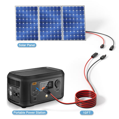 solar-to-xt60i-female-overmolded-cable_GC036V005_PT05.jpg
