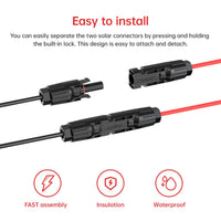 solar-to-xt60i-female-overmolded-cable_GC036V006_PT01.jpg