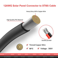 solar-to-xt60i-female-overmolded-cable_GC036V006_PT03.jpg