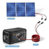 solar-to-xt60i-female-overmolded-cable_GC036V006_PT05.jpg