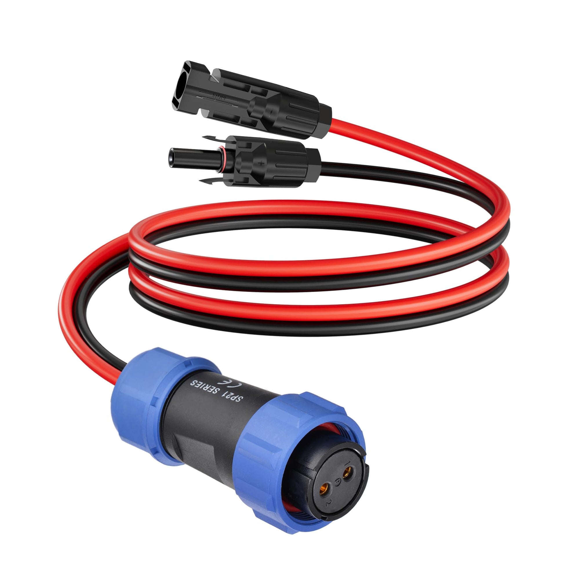 sp21-female-to-solar-cable_GC094V001_PT00.jpg