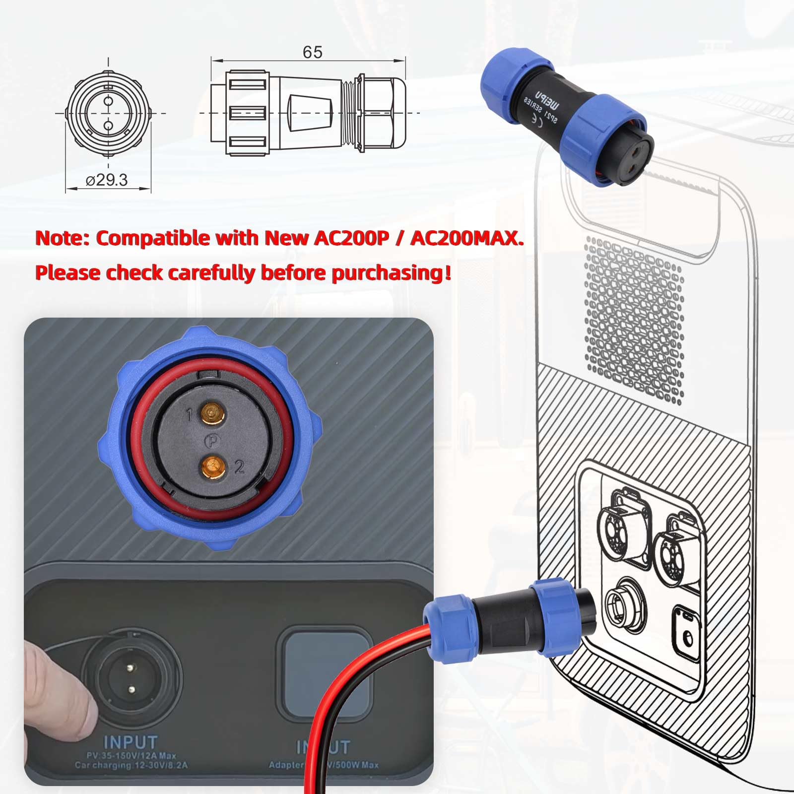 sp21-female-to-solar-cable_GC094V001_PT02.jpg
