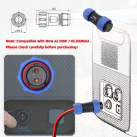 sp21-female-to-solar-cable_GC094V001_PT02.jpg