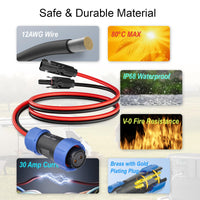 sp21-female-to-solar-cable_GC094V001_PT03.jpg