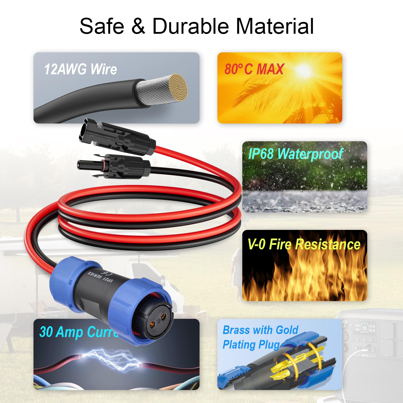 sp21-female-to-solar-cable_GC094V001_PT03.jpg