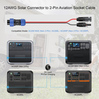 sp21-female-to-solar-cable_GC094V001_PT05.jpg