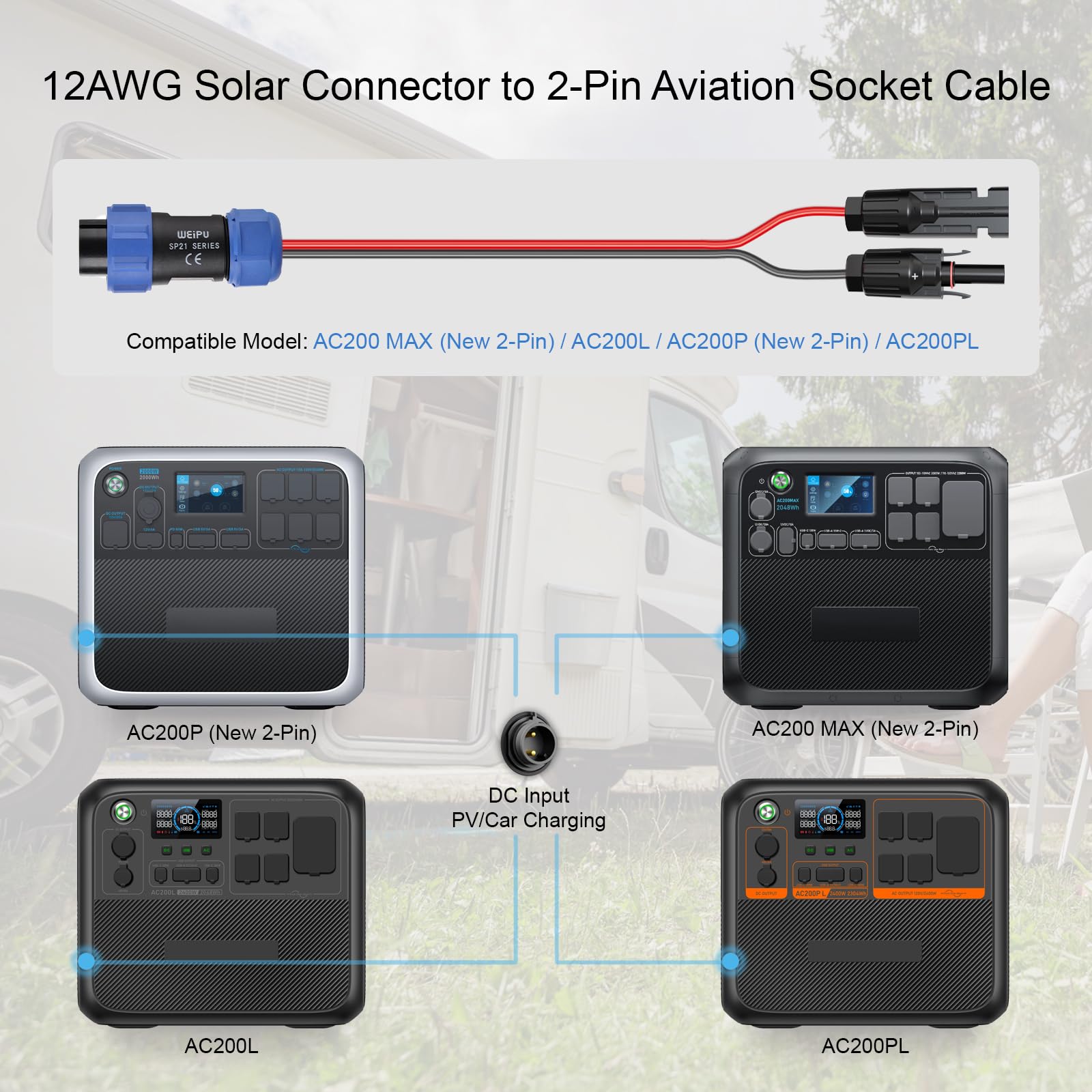 sp21-female-to-solar-cable_GC094V001_PT05.jpg