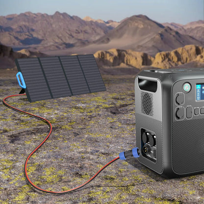sp21-female-to-solar-cable_GC094V001_PT06.jpg