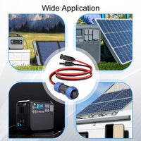 sp21-female-to-solar-cable_GC094V001_PT07.jpg