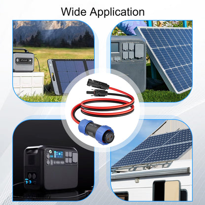 sp21-female-to-solar-cable_GC094V001_PT07.jpg