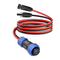 sp21-female-to-solar-cable_GC094V002_PT00.jpg