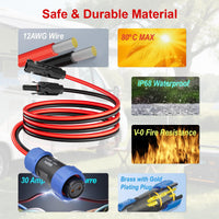 sp21-female-to-solar-cable_GC094V002_PT03.jpg