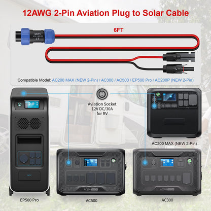 sp21-female-to-solar-cable_GC094V002_PT05.jpg