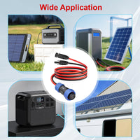 sp21-female-to-solar-cable_GC094V002_PT06.jpg
